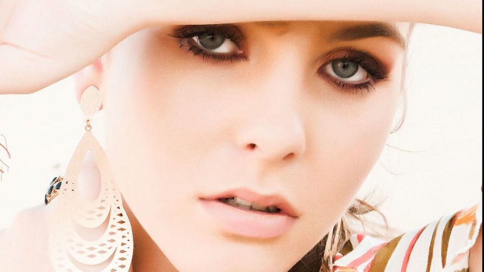 FOTO LIVRO DE ASSINATURAS - Vitória  -  ensaio São Francisco do Sul-SC