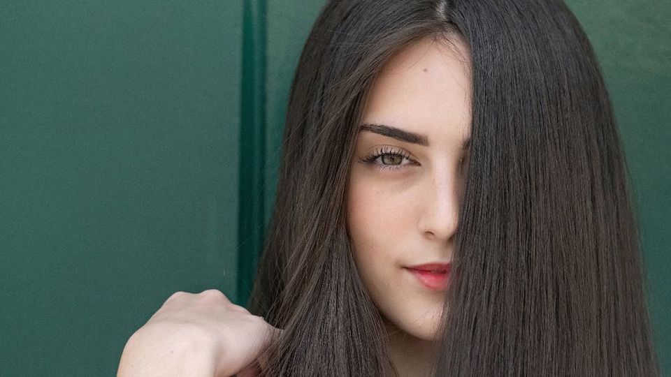 Emanuelle -  Largo da Ordem 